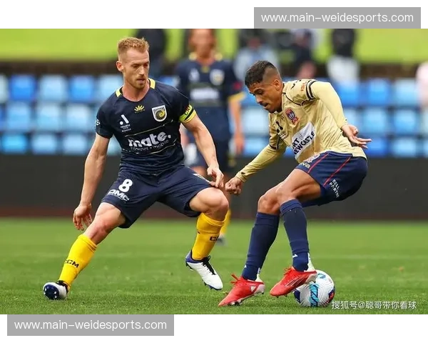 纽卡斯尔联二月表现不稳定 球队阵容深度不足问题再度暴露 纽卡斯尔联二月表现不稳定 球队阵容深度不足问题再度暴露