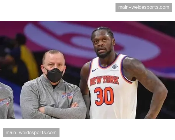 黄蜂攻防效率分列第七与第五 博雷戈体系完成质变飞跃