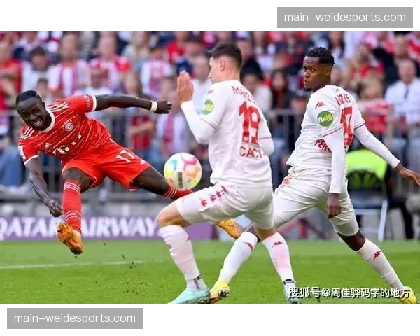 多特对阵药厂：吉拉西支点作用与进攻串联